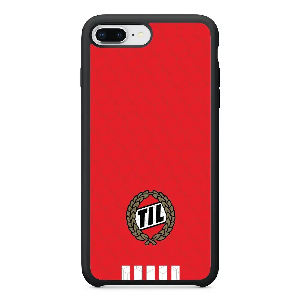 Tromsø IL Official 3D Phone Case Design 15 - Image 30