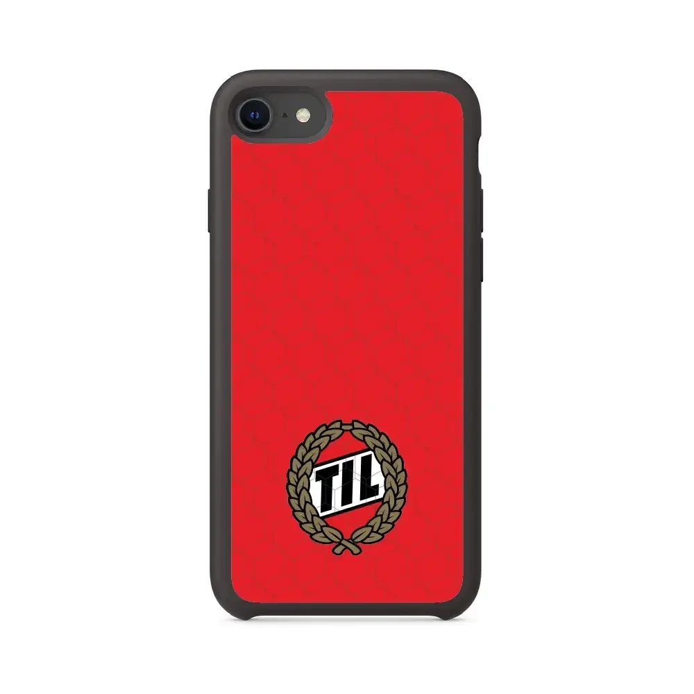 Tromsø IL Official 3D Phone Case Design 15 - Image 31
