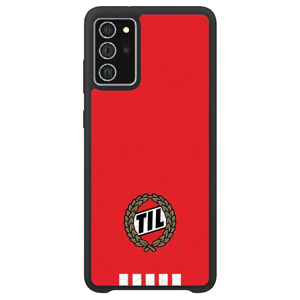 Tromsø IL Official 3D Phone Case Design 15 - Image 39