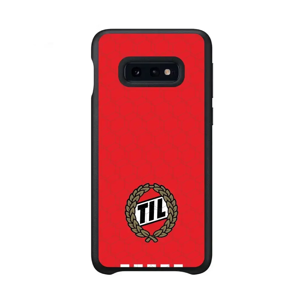 Tromsø IL Official 3D Phone Case Design 15 - Image 42