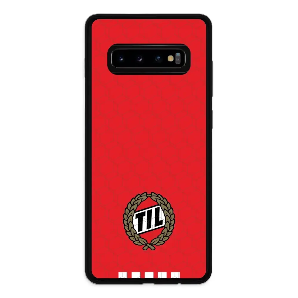 Tromsø IL Official 3D Phone Case Design 15 - Image 43