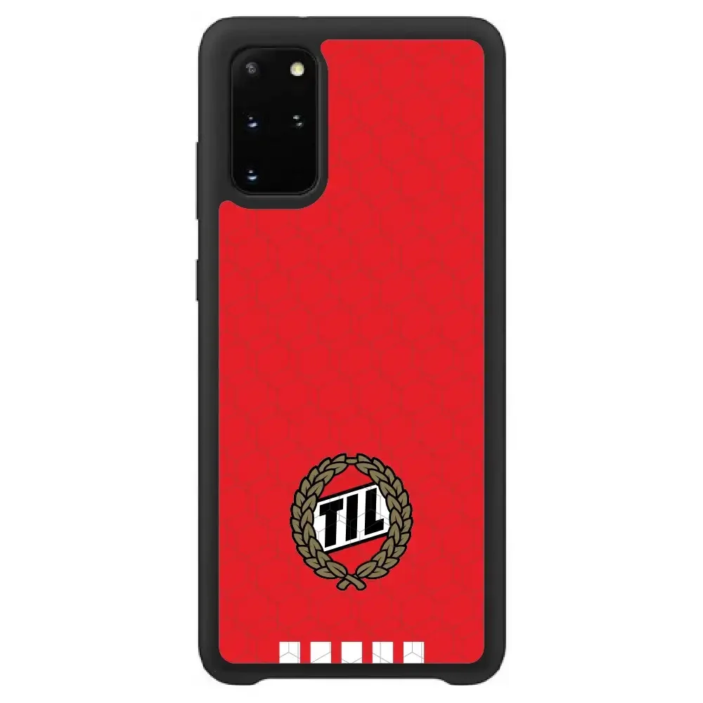 Tromsø IL Official 3D Phone Case Design 15 - Image 45