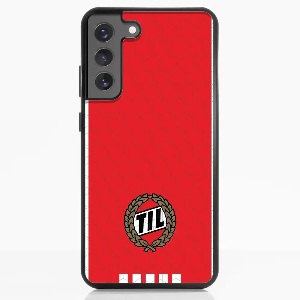 Tromsø IL Official 3D Phone Case Design 15 - Image 52