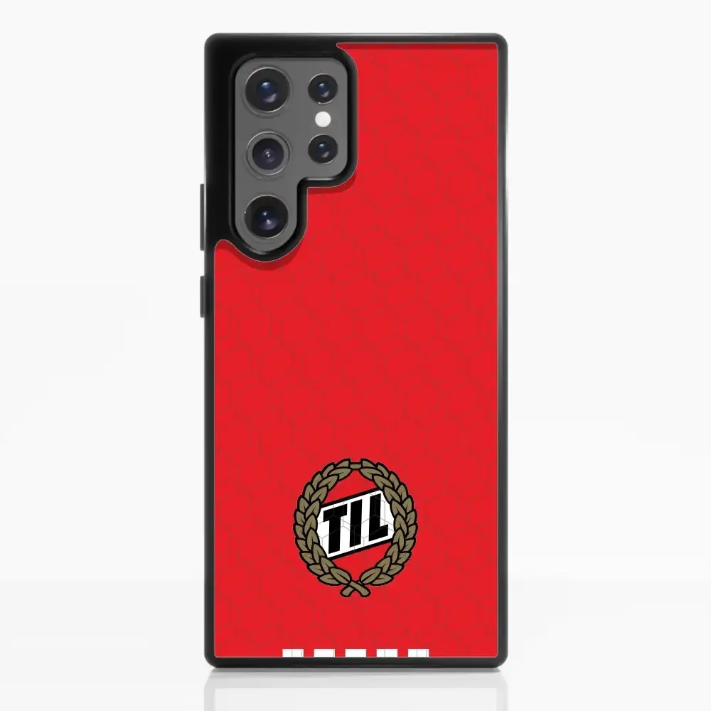 Tromsø IL Official 3D Phone Case Design 15 - Image 57