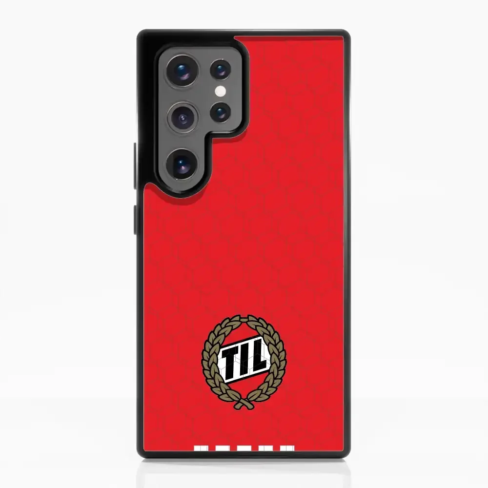 Tromsø IL Official 3D Phone Case Design 15 - Image 63