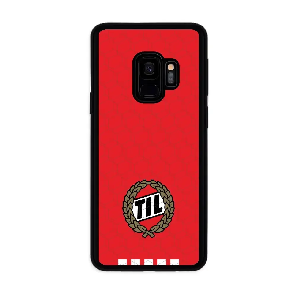 Tromsø IL Official 3D Phone Case Design 15 - Image 64