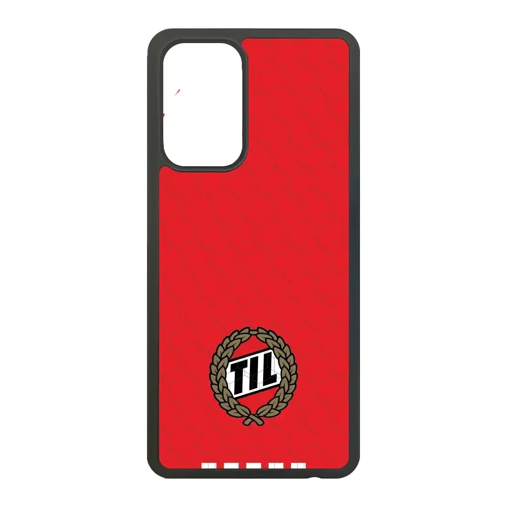 Tromsø IL Official 3D Phone Case Design 15 - Image 68