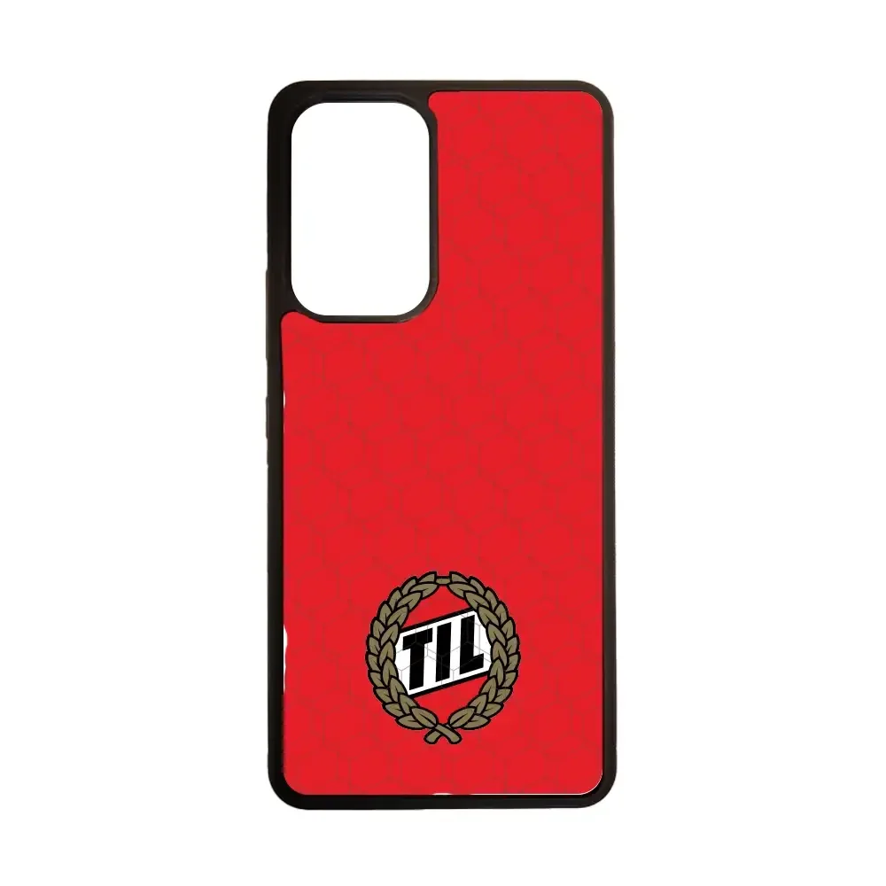 Tromsø IL Official 3D Phone Case Design 15 - Image 69