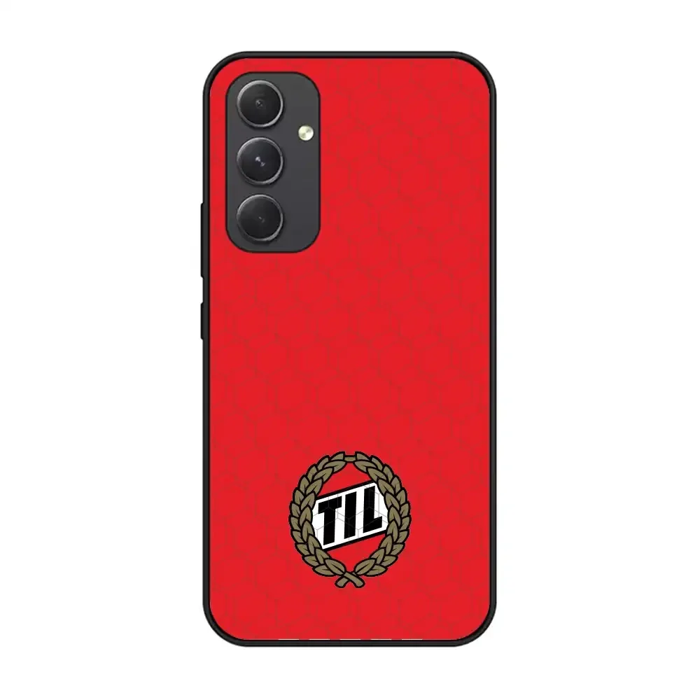 Tromsø IL Official 3D Phone Case Design 15 - Image 70