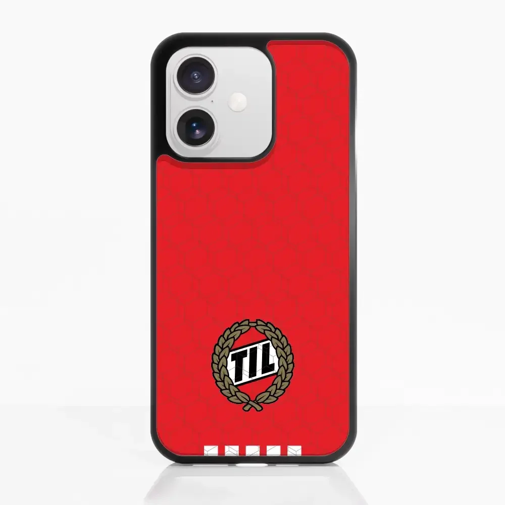 Tromsø IL Official 3D Phone Case Design 15 - Image 73