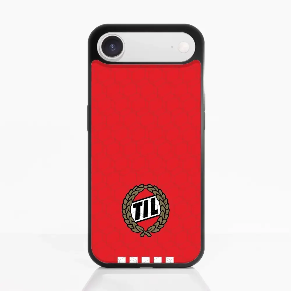 Tromsø IL Official 3D Phone Case Design 15 - Image 74