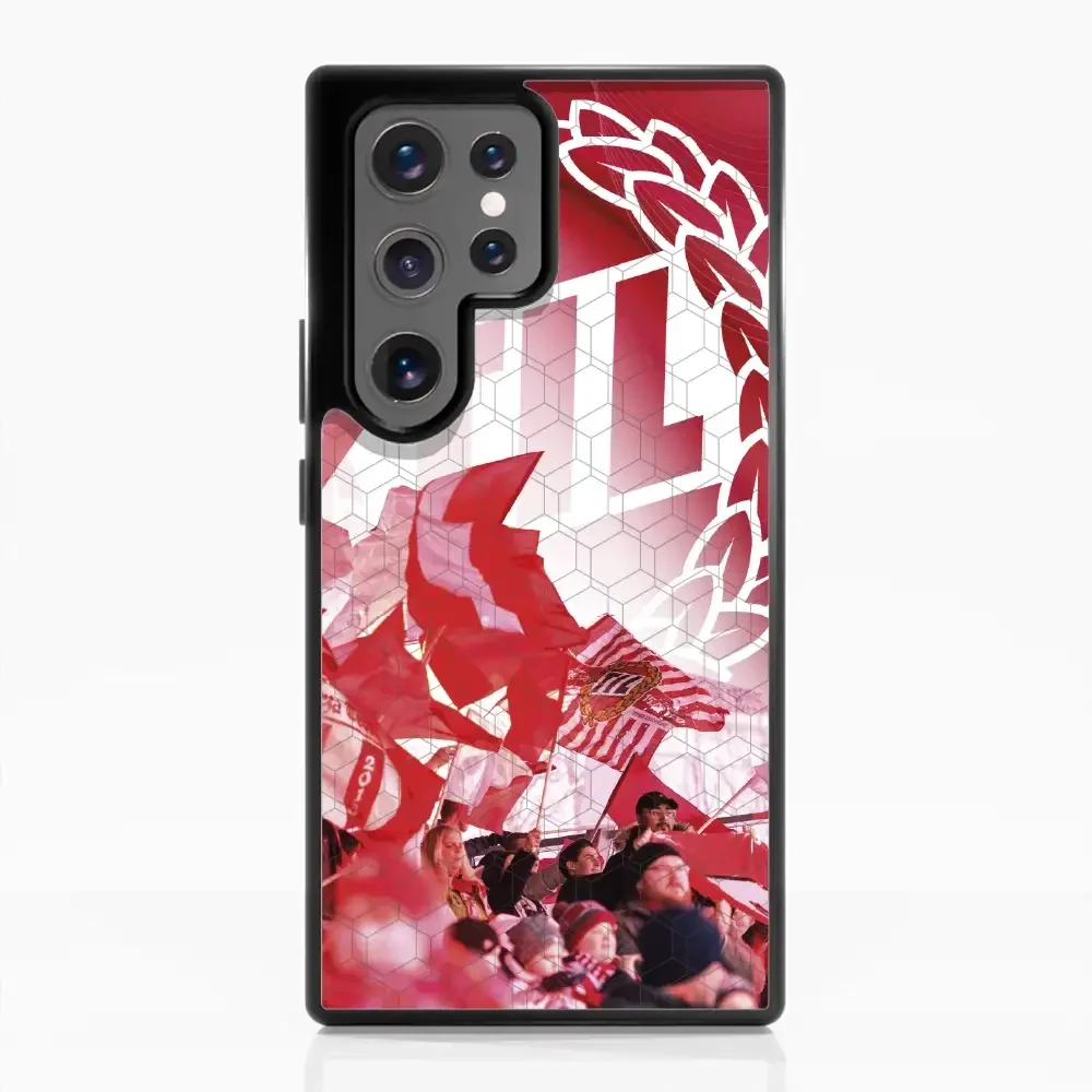 Tromsø IL Official 3D Phone Case Design 41 - Image 63