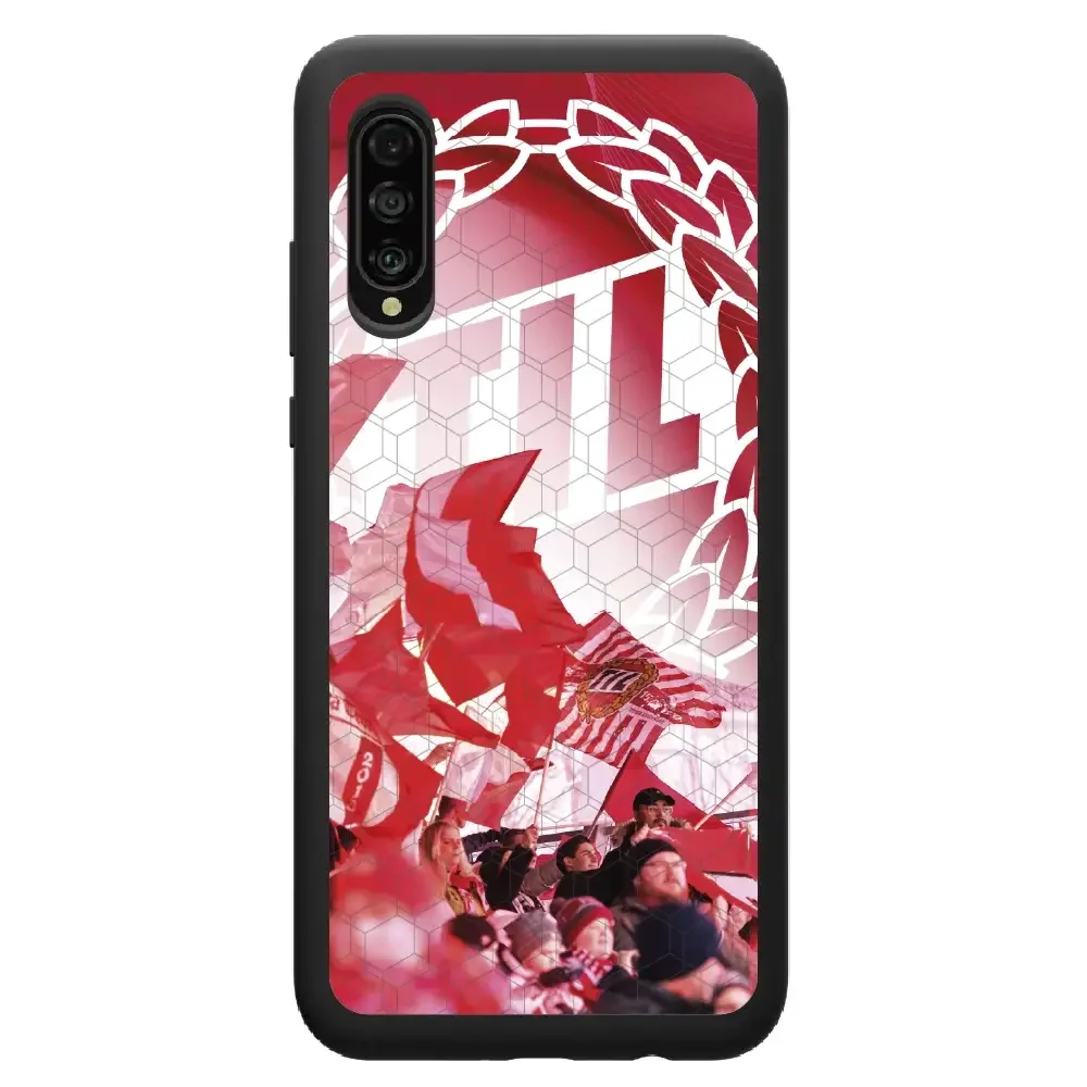 Tromsø IL Official 3D Phone Case Design 41 - Image 66