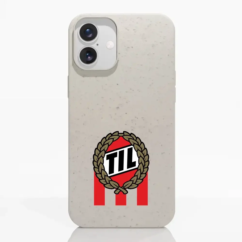 Tromsø IL Official Compostable Phone Case Design 27 - Image 20