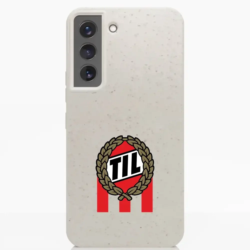 Tromsø IL Official Compostable Phone Case Design 27 - Image 28