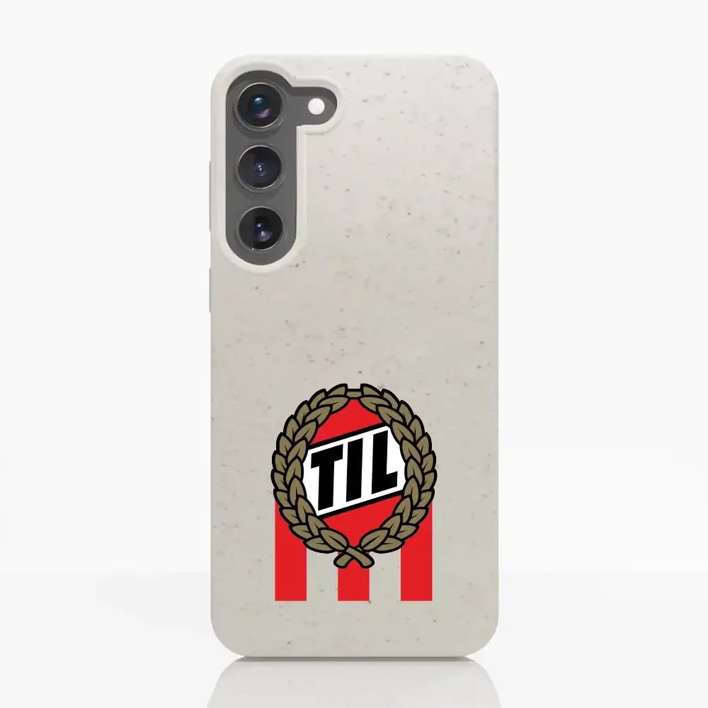 Tromsø IL Official Compostable Phone Case Design 27 - Image 31