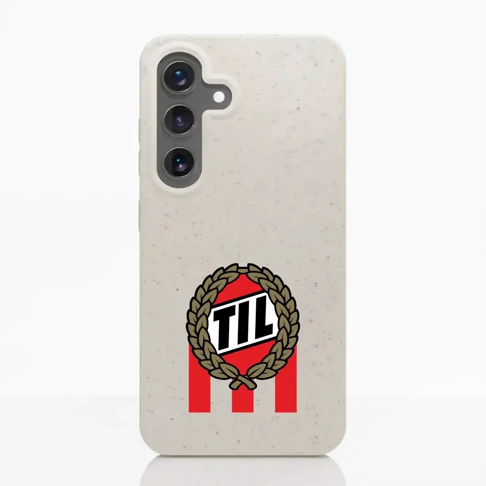 Tromsø IL Official Compostable Phone Case Design 27 - Image 36