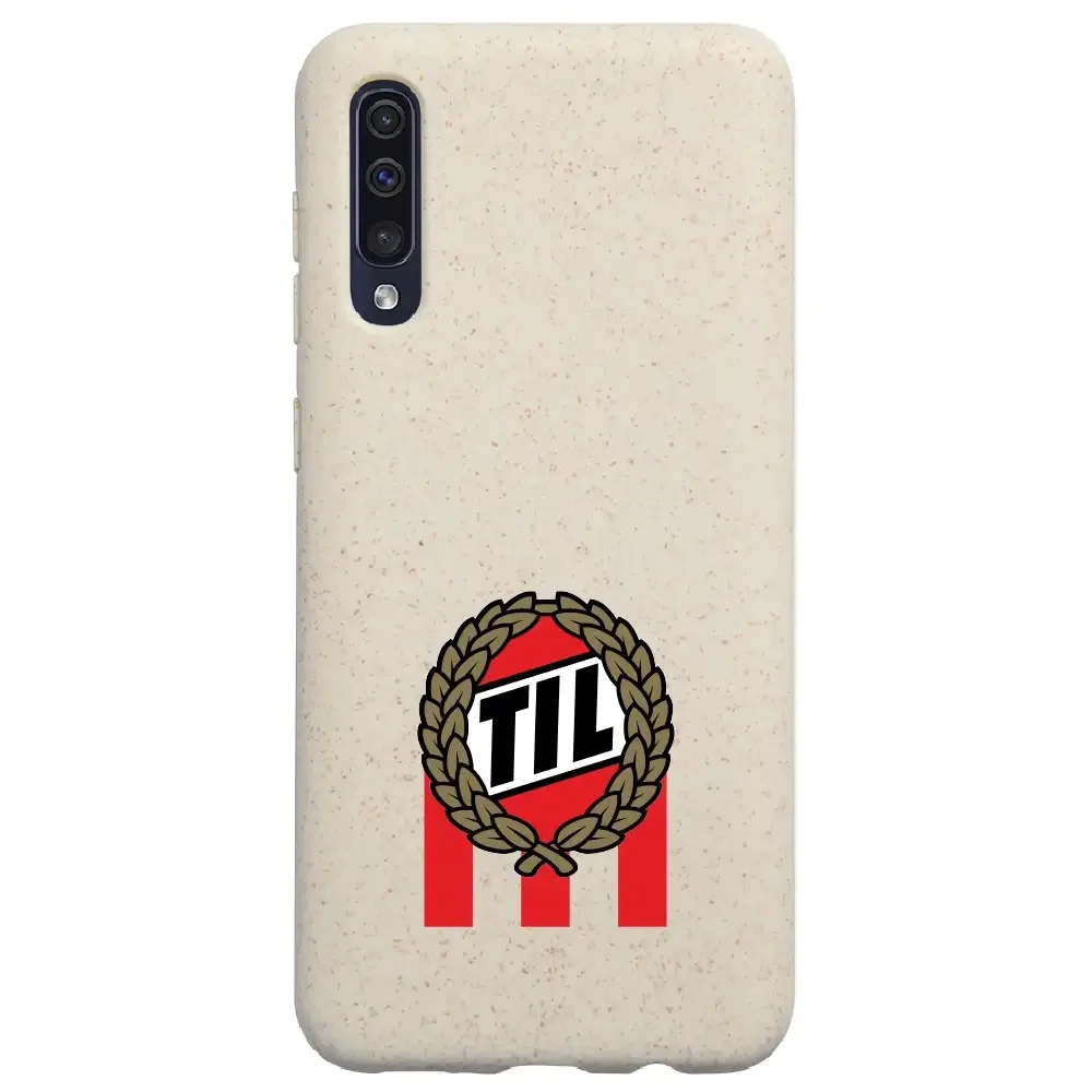 Tromsø IL Official Compostable Phone Case Design 27 - Image 40