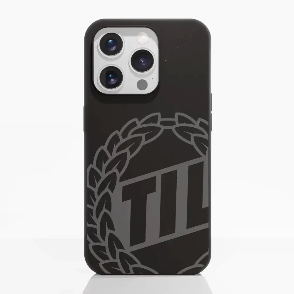 Tromsø IL Official Compostable Phone Case Design 46 - Image 21