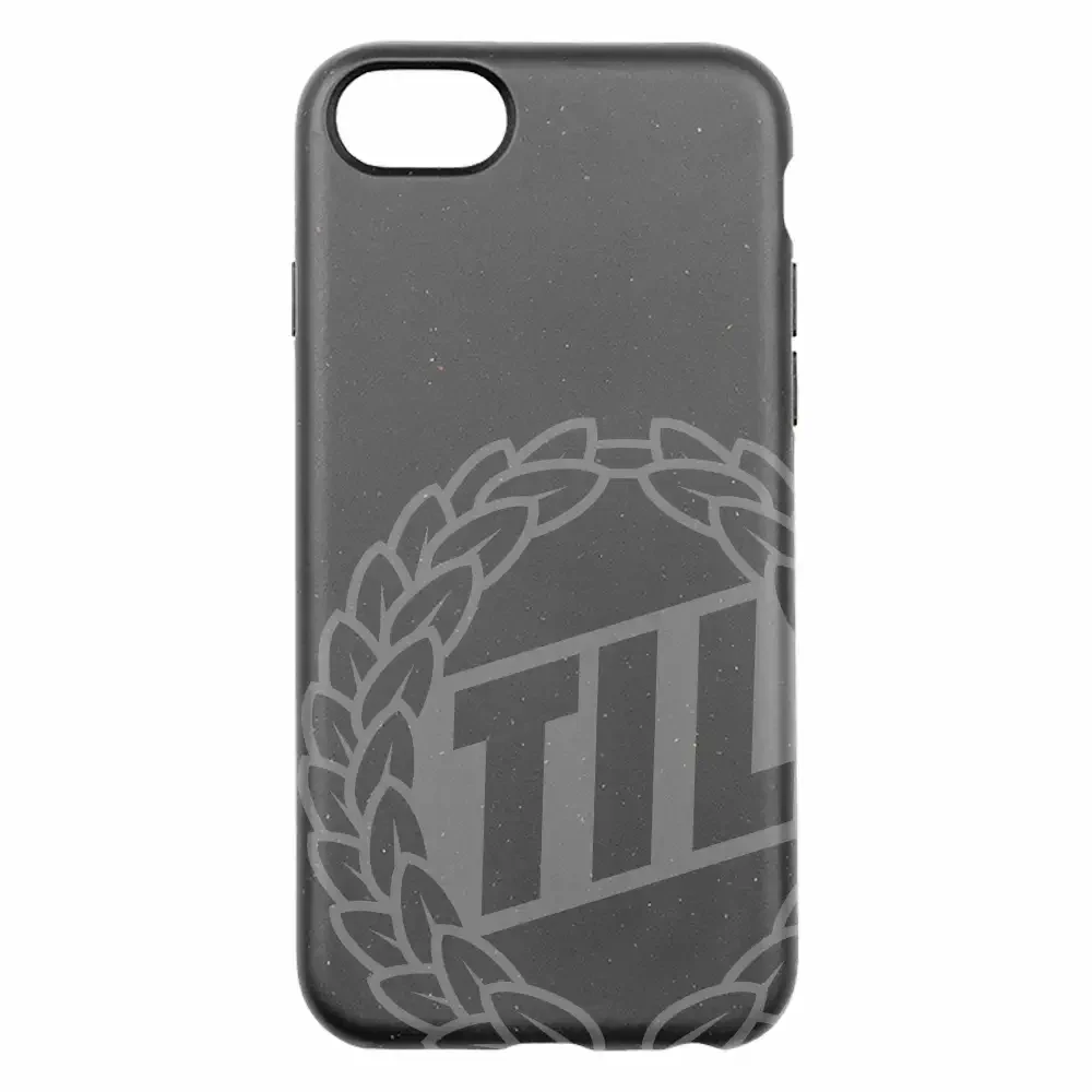 Tromsø IL Official Compostable Phone Case Design 46 - Image 24