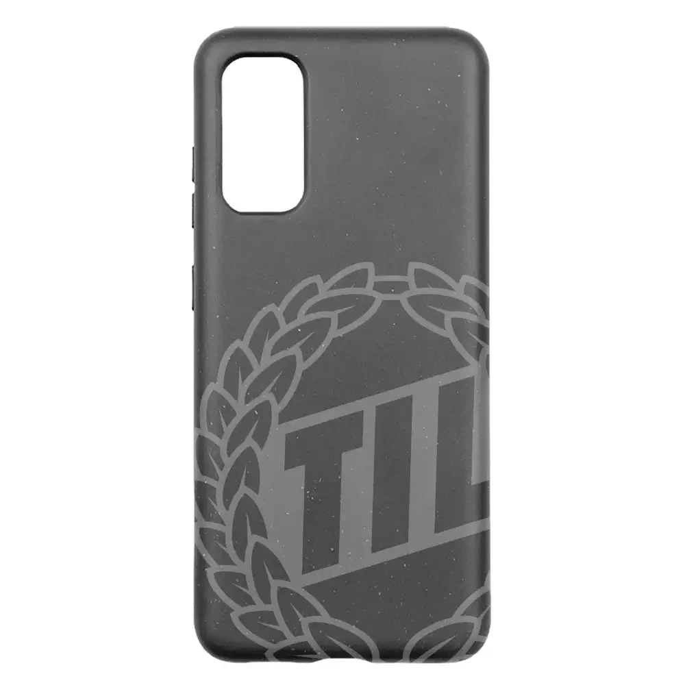 Tromsø IL Official Compostable Phone Case Design 46 - Image 26