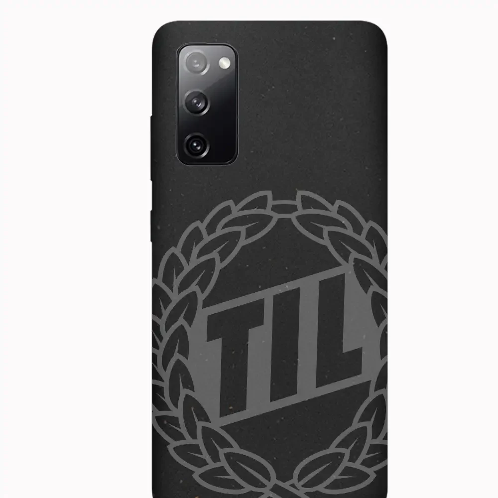Tromsø IL Official Compostable Phone Case Design 46 - Image 27