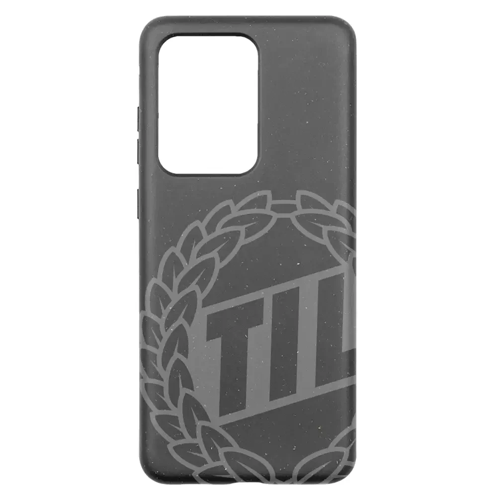 Tromsø IL Official Compostable Phone Case Design 46 - Image 29