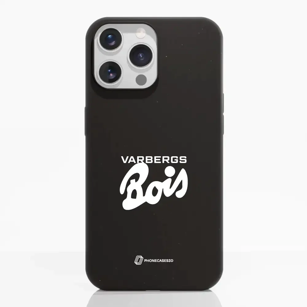 Varbergs BoIS FC Official Compostable Phone Case Bold BoIS - Image 12