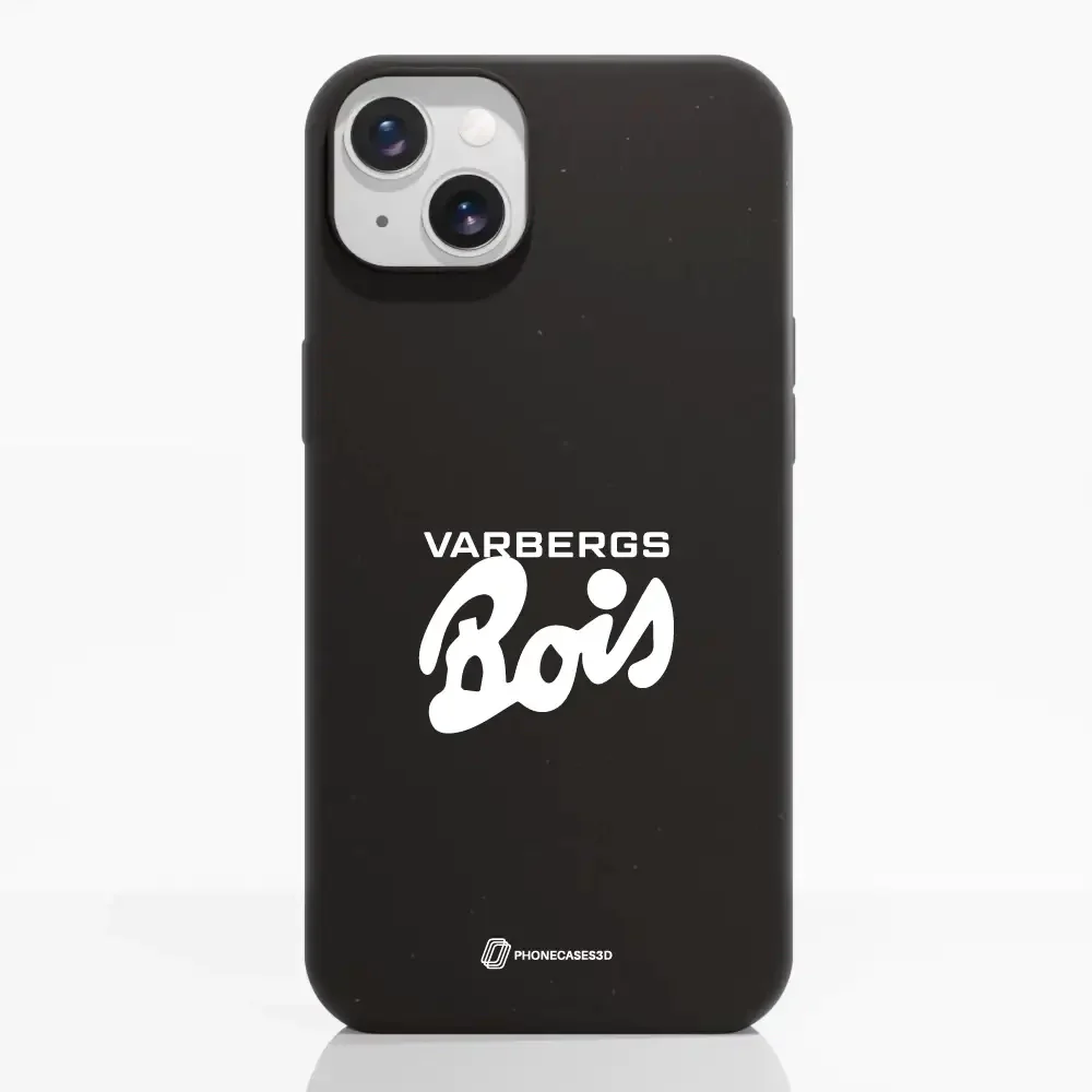 Varbergs BoIS FC Official Compostable Phone Case Bold BoIS - Image 15