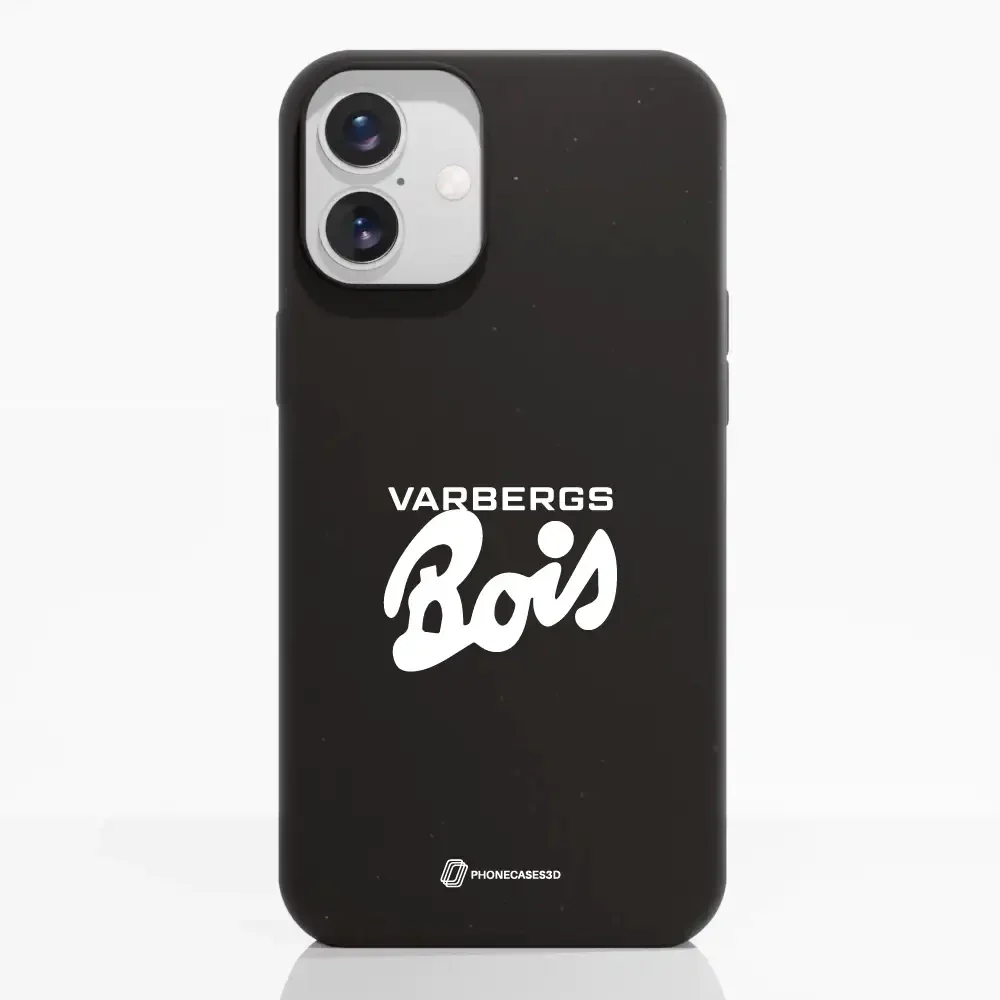 Varbergs BoIS FC Official Compostable Phone Case Bold BoIS - Image 20