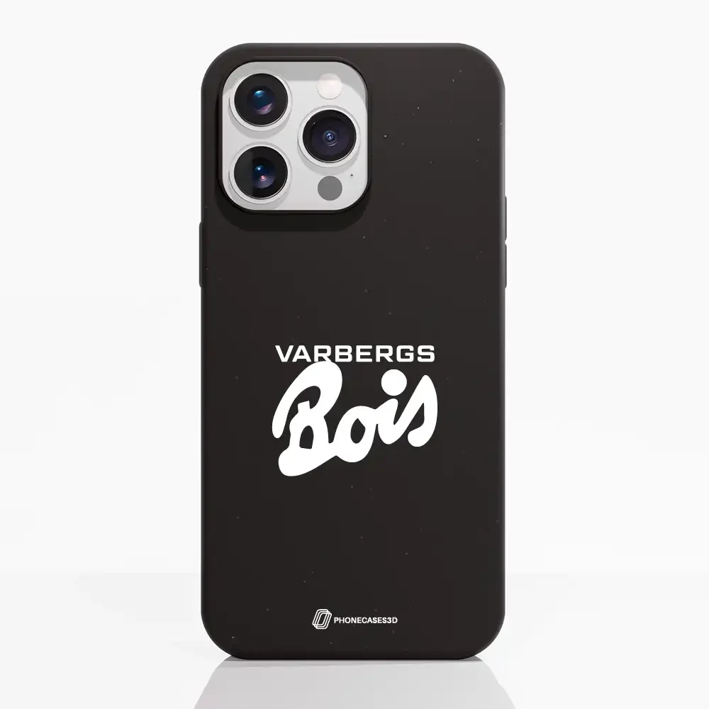 Varbergs BoIS FC Official Compostable Phone Case Bold BoIS - Image 22