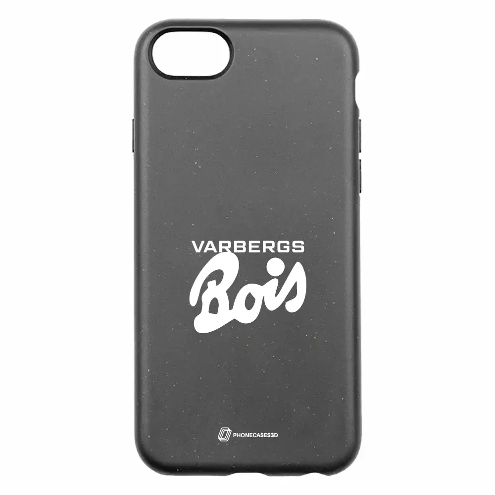 Varbergs BoIS FC Official Compostable Phone Case Bold BoIS - Image 23