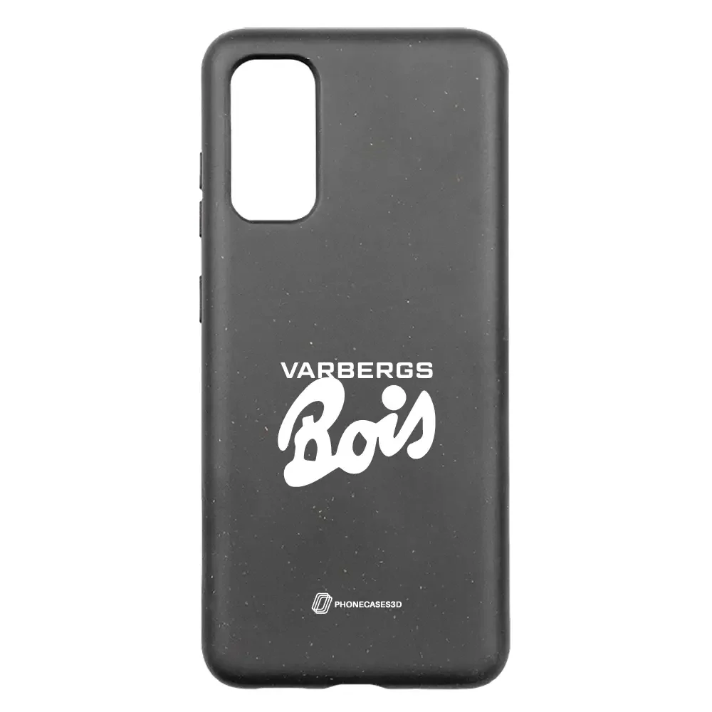 Varbergs BoIS FC Official Compostable Phone Case Bold BoIS - Image 26