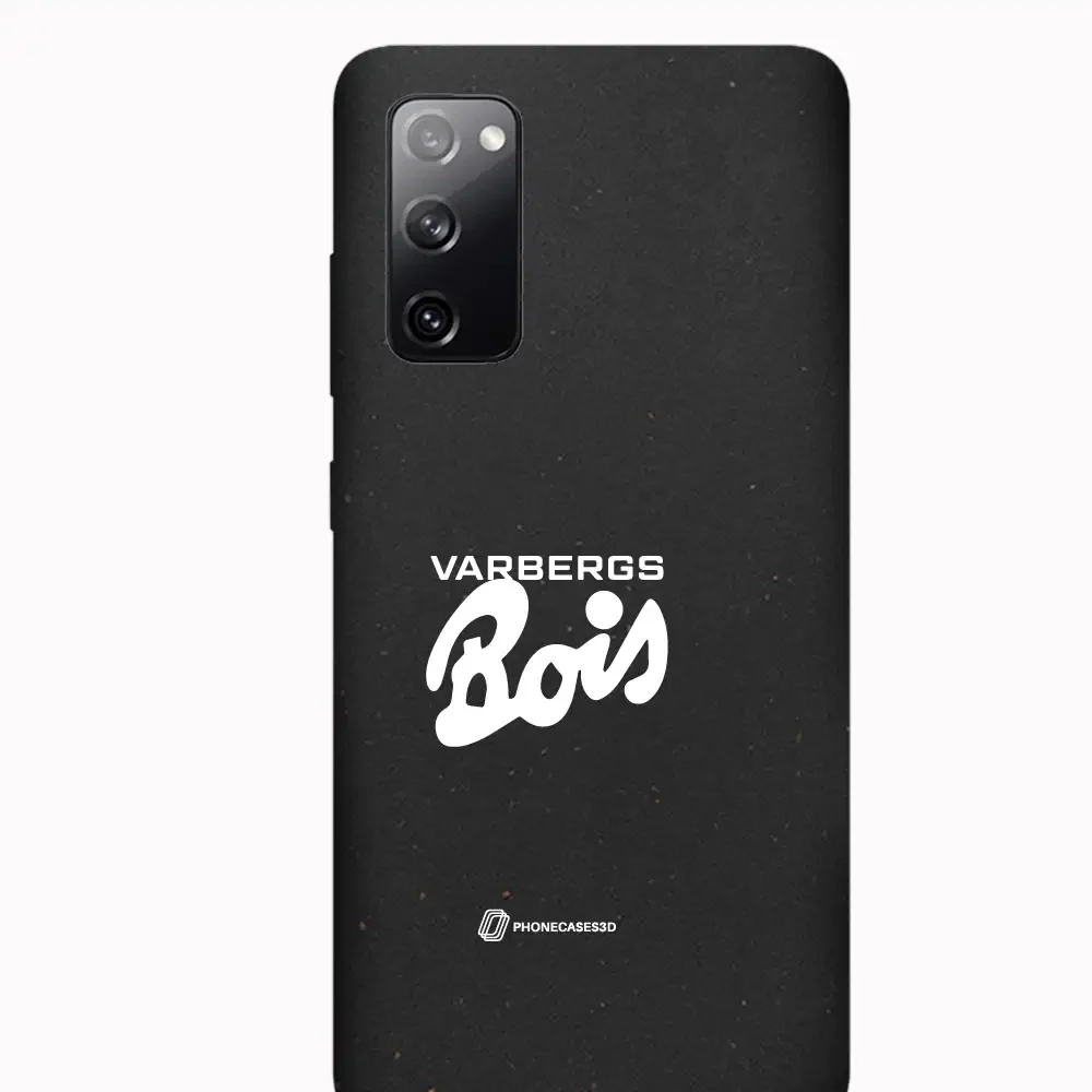 Varbergs BoIS FC Official Compostable Phone Case Bold BoIS - Image 27