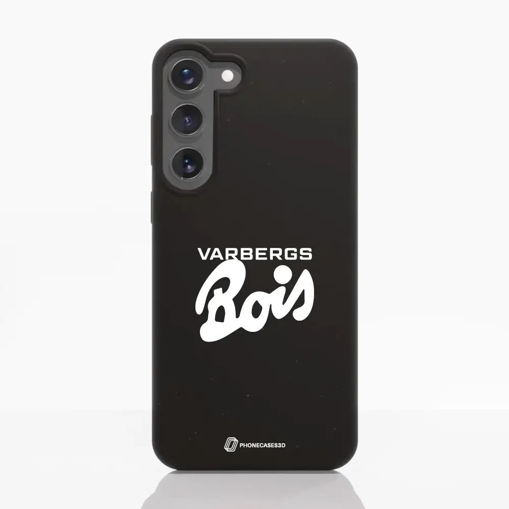 Varbergs BoIS FC Official Compostable Phone Case Bold BoIS - Image 37