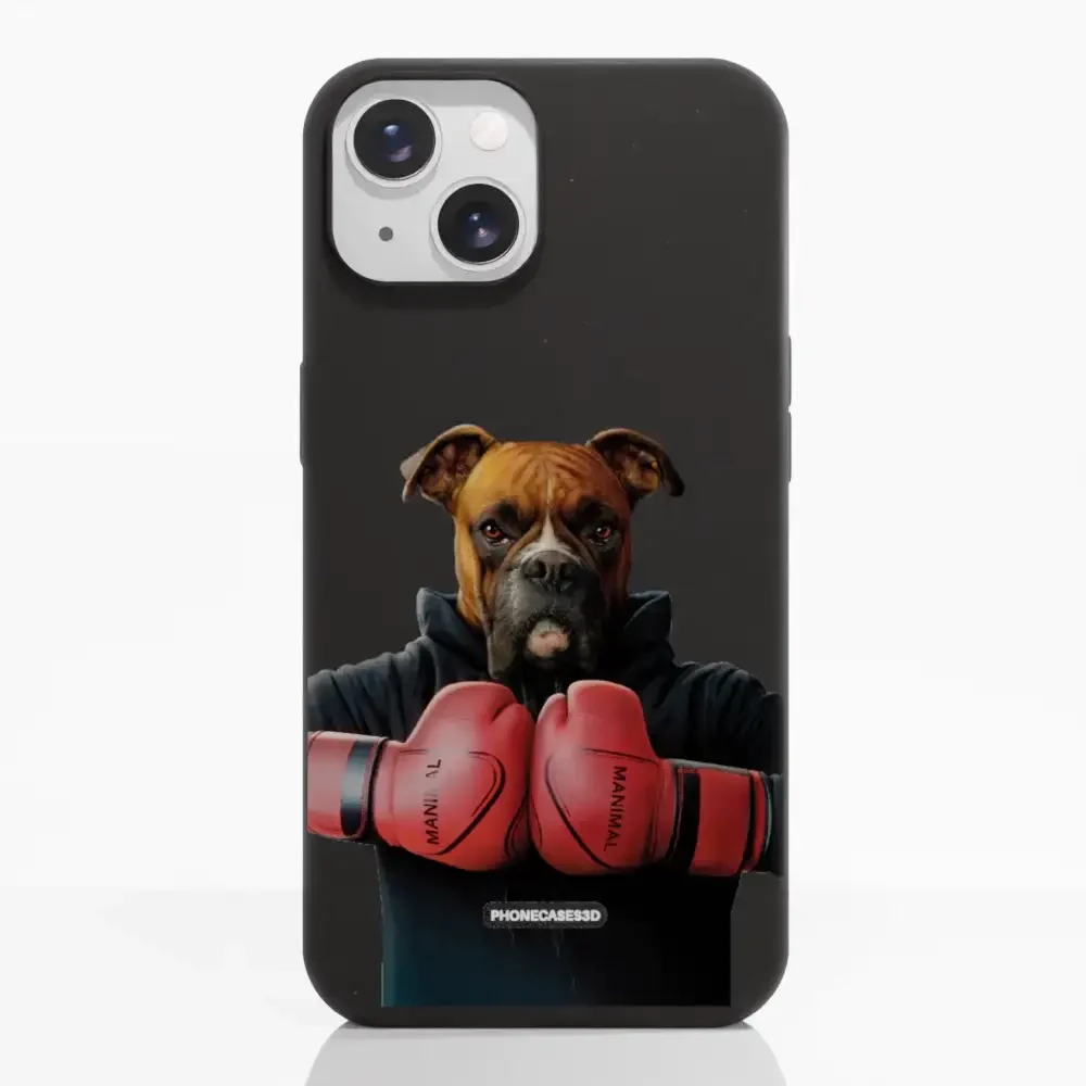 Vincent Hie Official Compostable Phone Case Design Boxer - Image 13