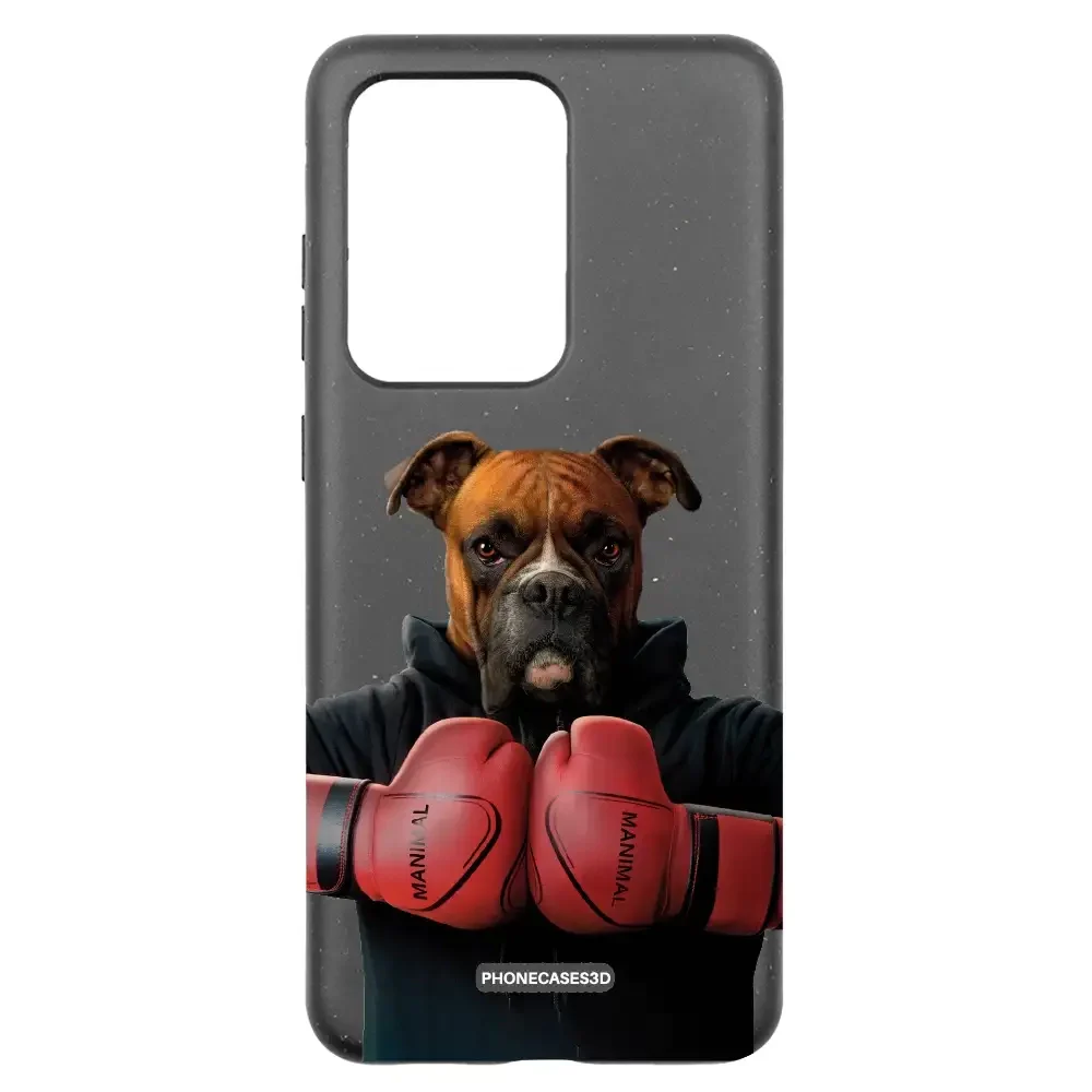 Vincent Hie Official Compostable Phone Case Design Boxer - Image 32
