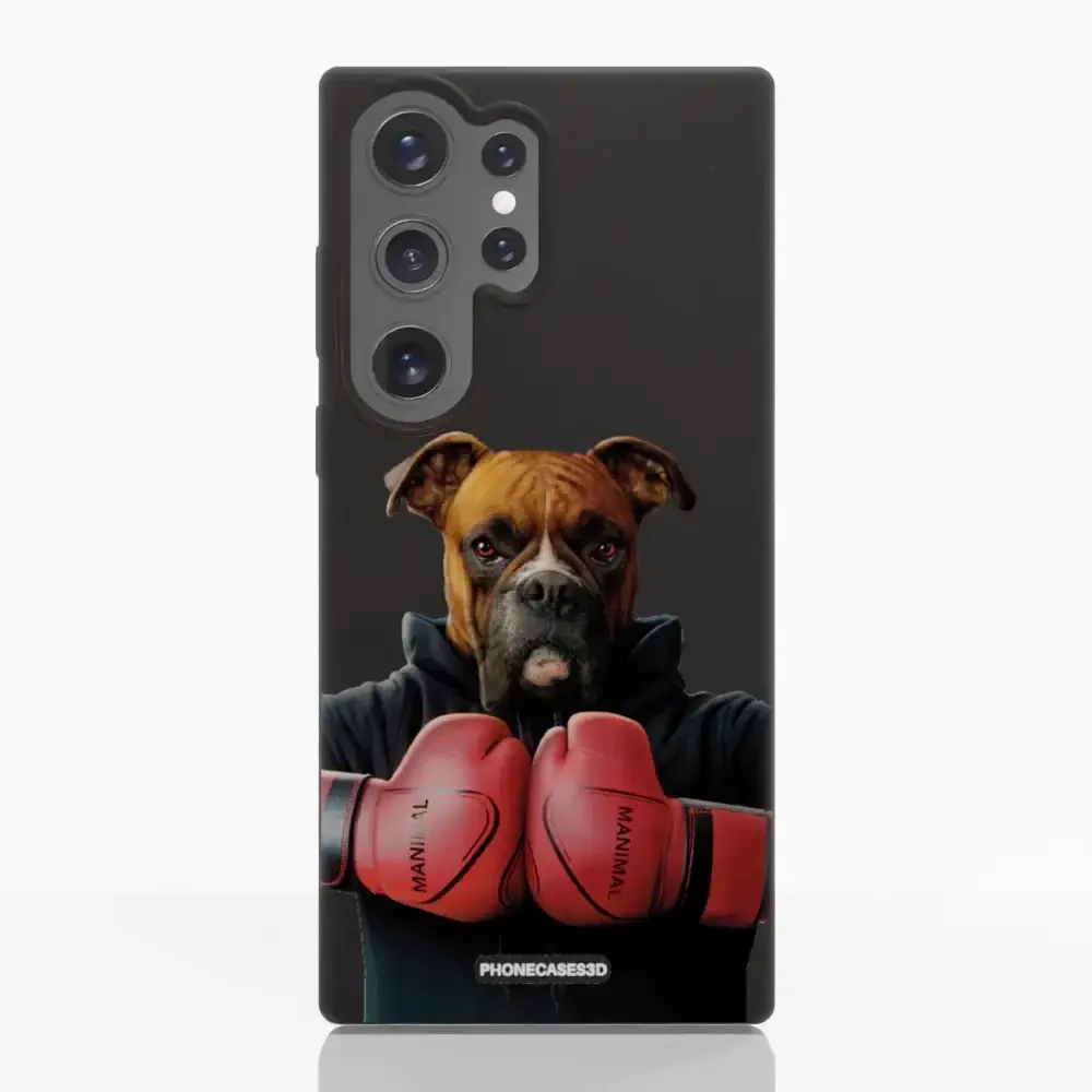 Vincent Hie Official Compostable Phone Case Design Boxer - Image 41