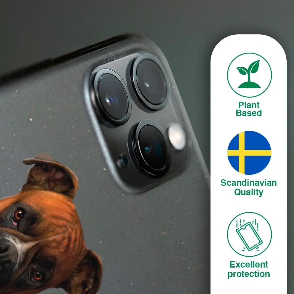 Vincent Hie Official Compostable Phone Case Design Boxer - Image 48