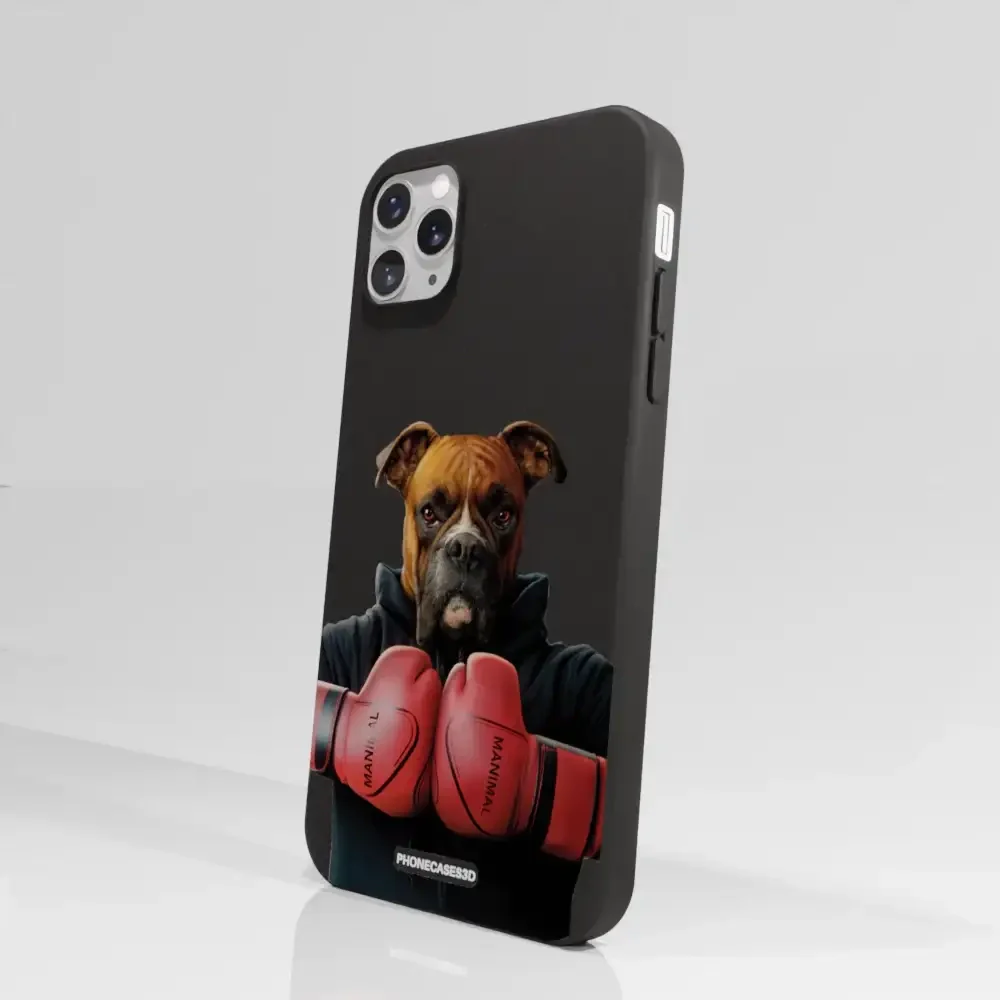 Vincent Hie Official Compostable Phone Case Design Boxer - Image 53
