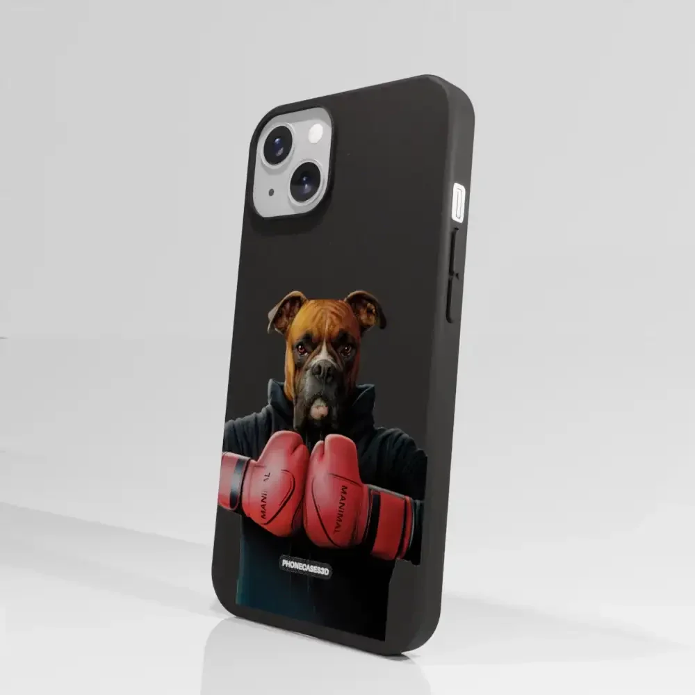 Vincent Hie Official Compostable Phone Case Design Boxer - Image 57