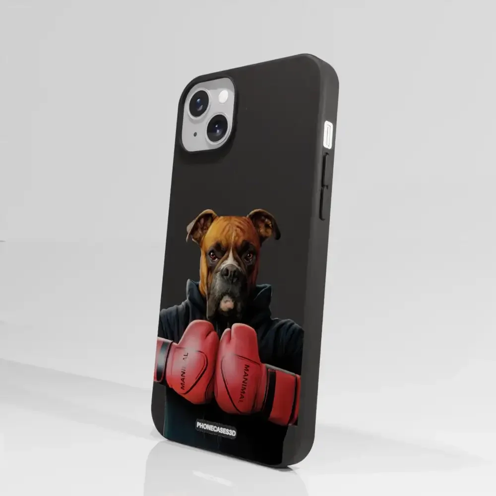 Vincent Hie Official Compostable Phone Case Design Boxer - Image 61