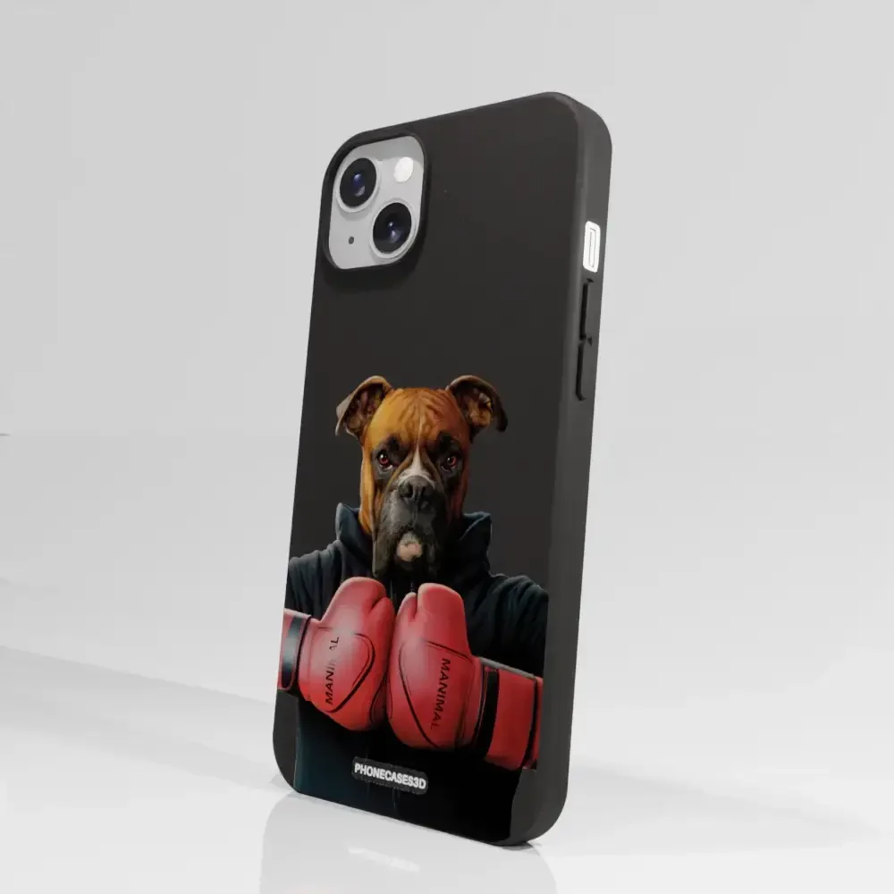 Vincent Hie Official Compostable Phone Case Design Boxer - Image 65