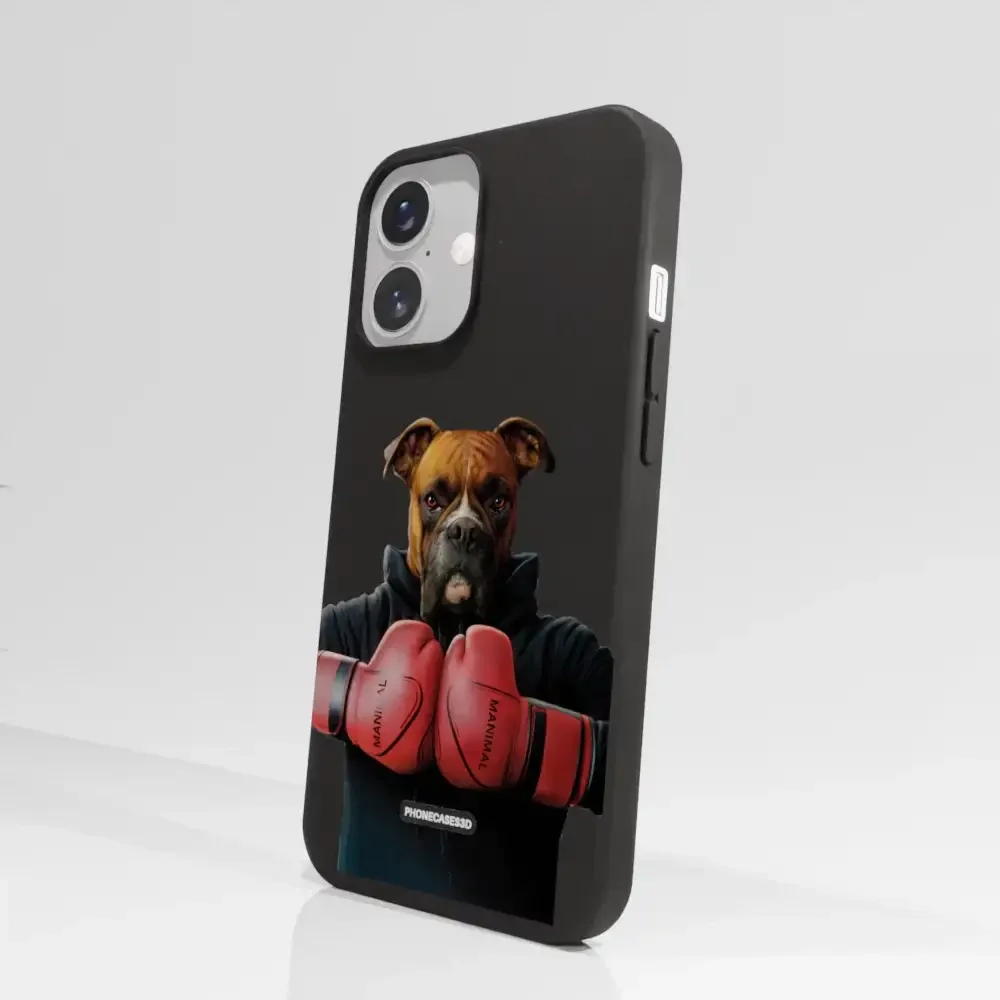 Vincent Hie Official Compostable Phone Case Design Boxer - Image 68
