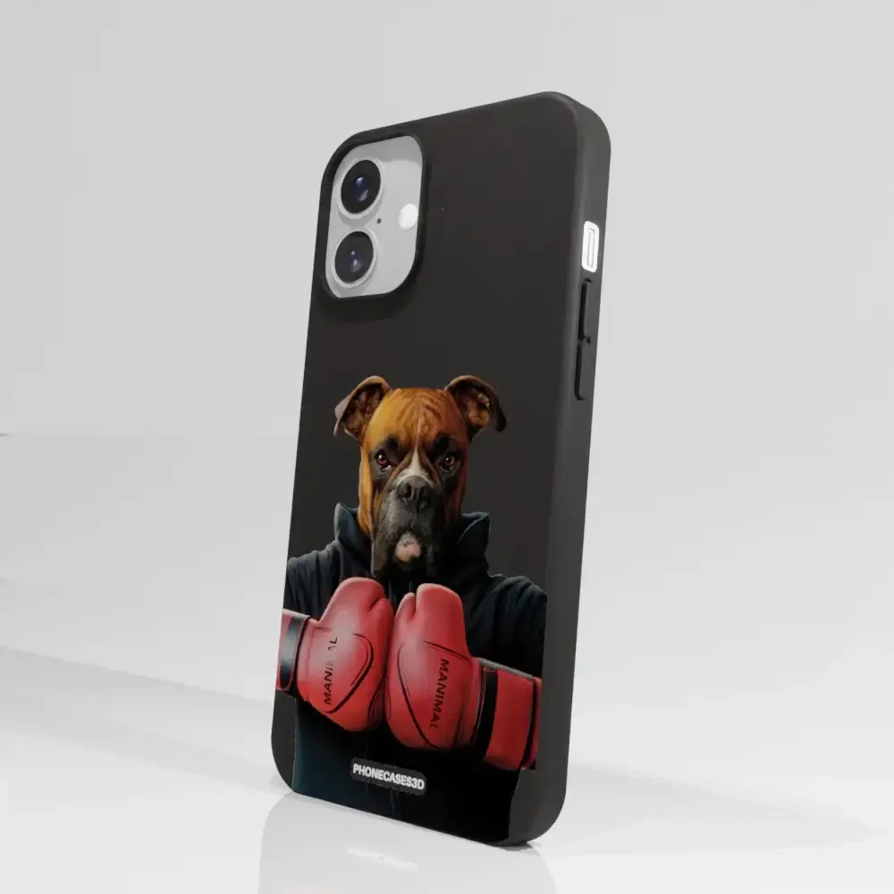 Vincent Hie Official Compostable Phone Case Design Boxer - Image 70