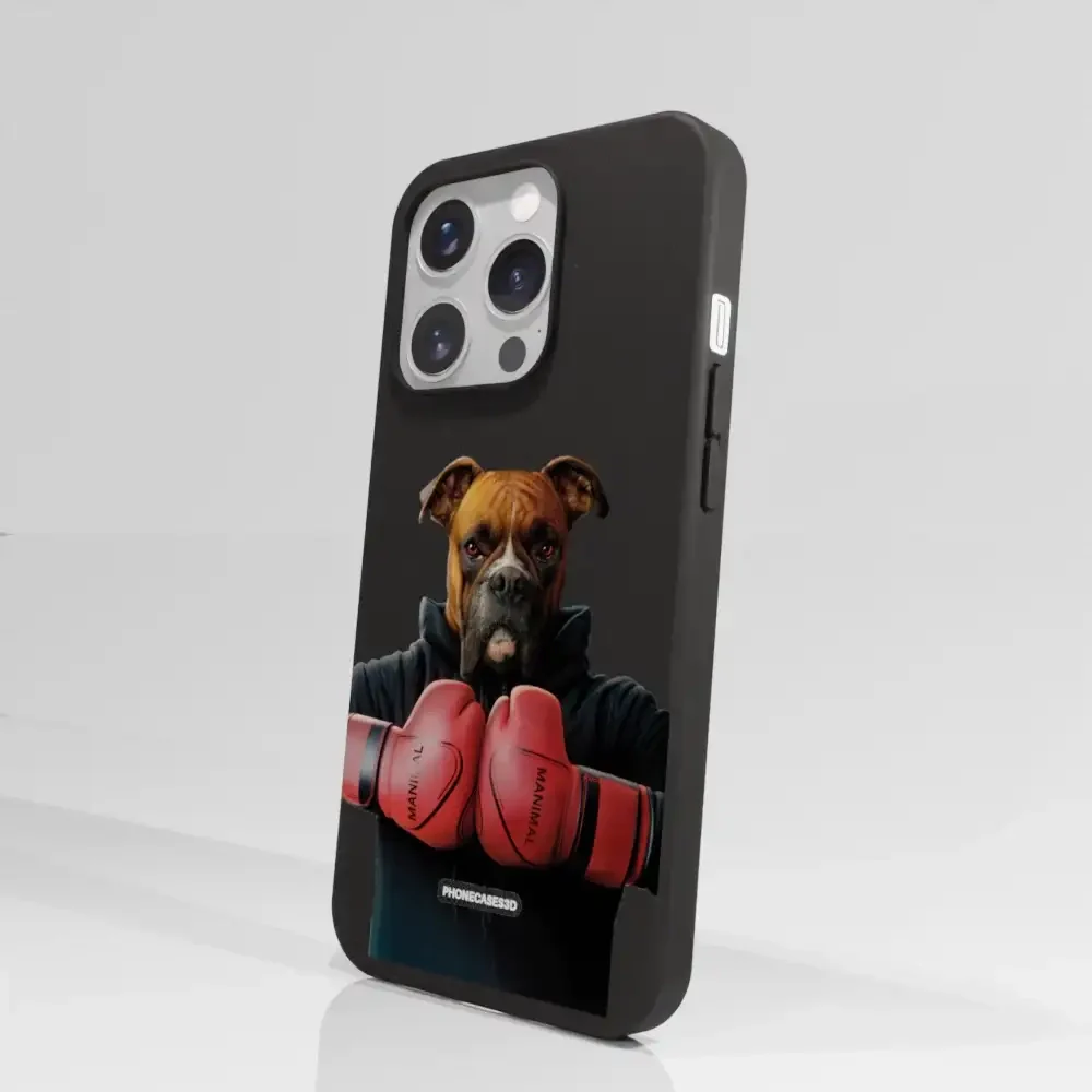 Vincent Hie Official Compostable Phone Case Design Boxer - Image 71