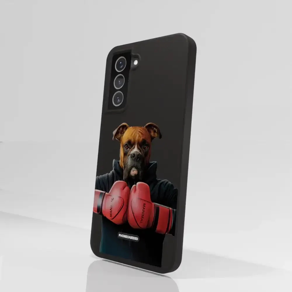 Vincent Hie Official Compostable Phone Case Design Boxer - Image 73