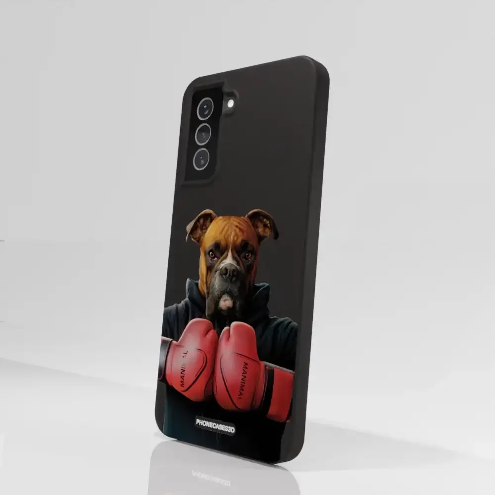 Vincent Hie Official Compostable Phone Case Design Boxer - Image 74