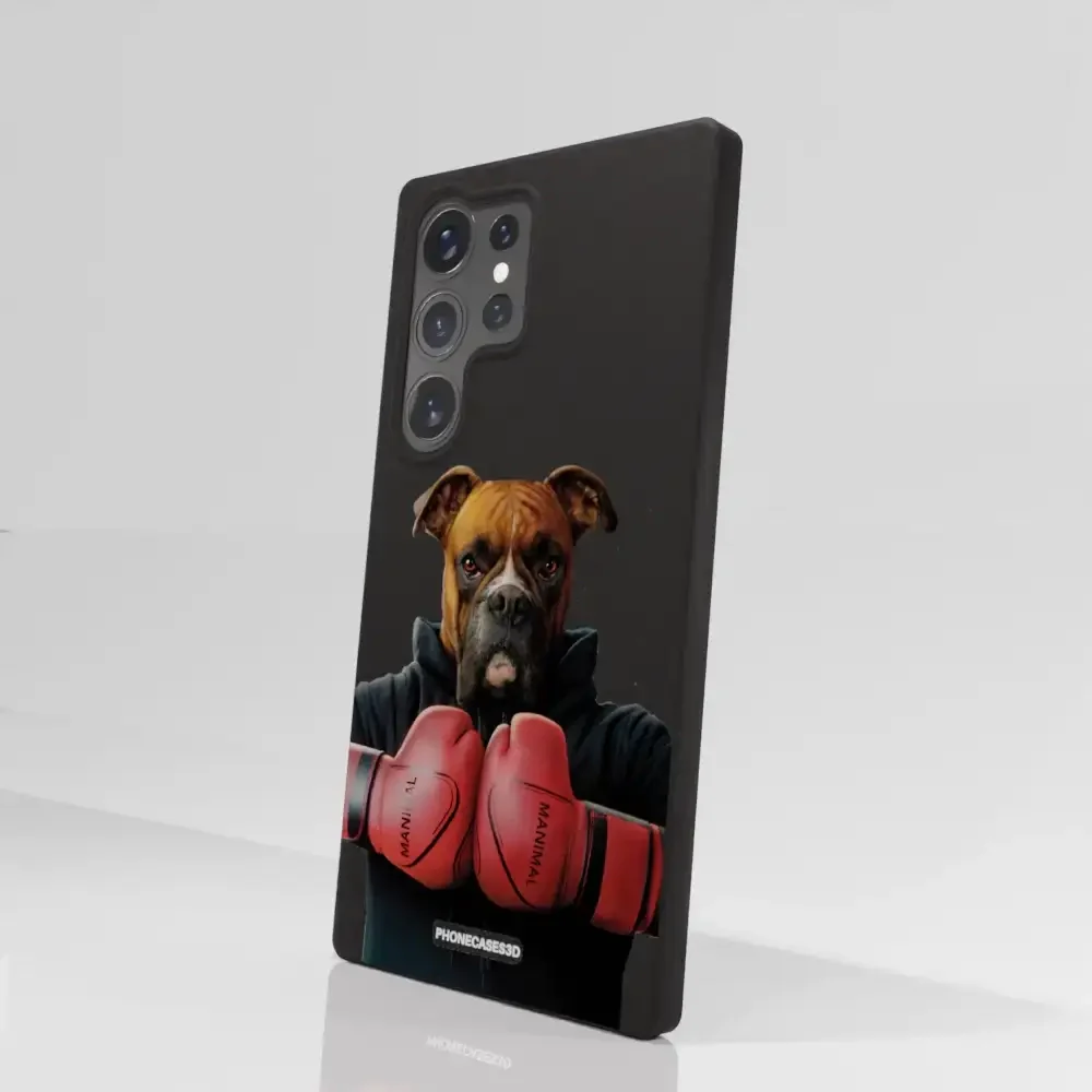 Vincent Hie Official Compostable Phone Case Design Boxer - Image 87