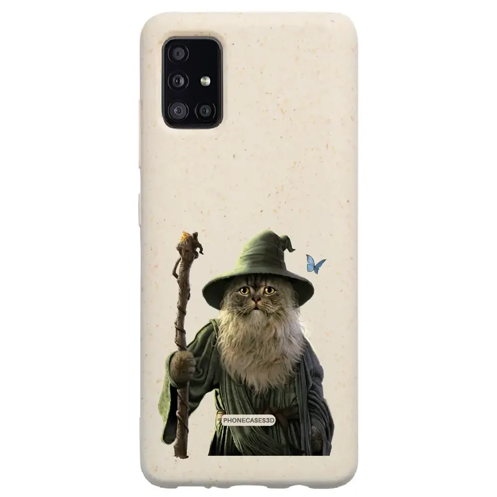 Vincent Hie Official Compostable Phone Case Design Catdalf - Image 45